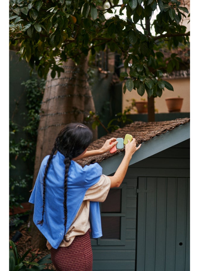 Haan Minty Fresh Mouth Spray for Instant Breath Refresh - Kills Bad Breath Germs, Leaves a Cool and Clean Sensation (20 ml) - Image 4