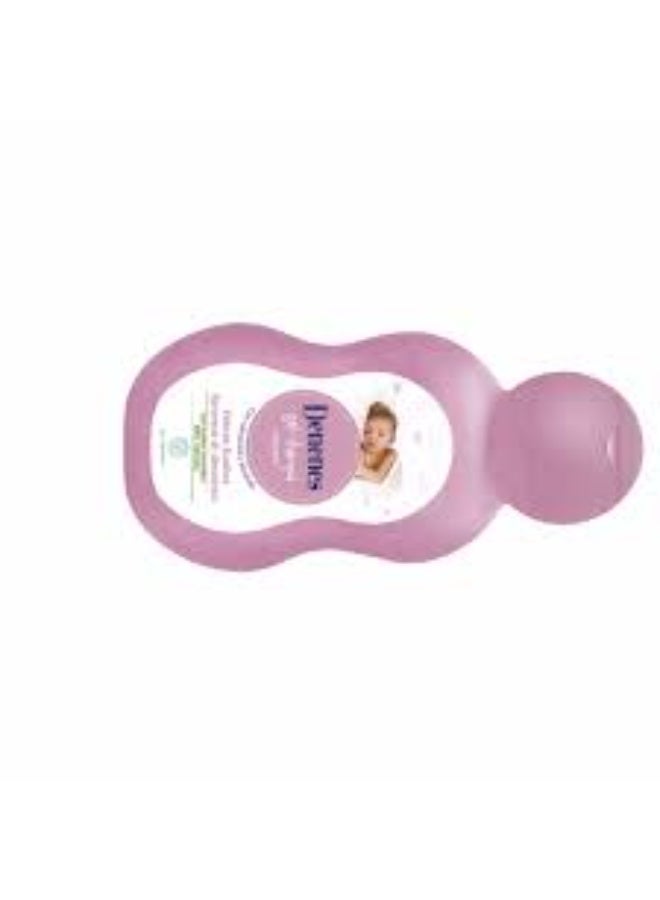Denenes Happy Dreams Gel & Shampoo 500ml - Image 3