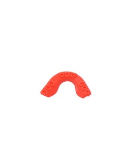 Generic Genie Boxing Teeth Protection Set, Red  - Image 1