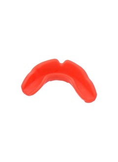 Generic Genie Boxing Teeth Protection Set, Red  - Image 2