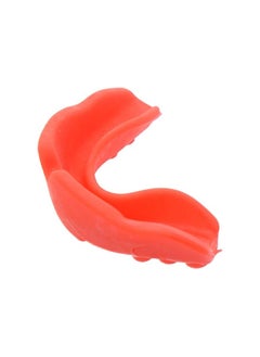 Generic Genie Boxing Teeth Protection Set, Red  - Image 3