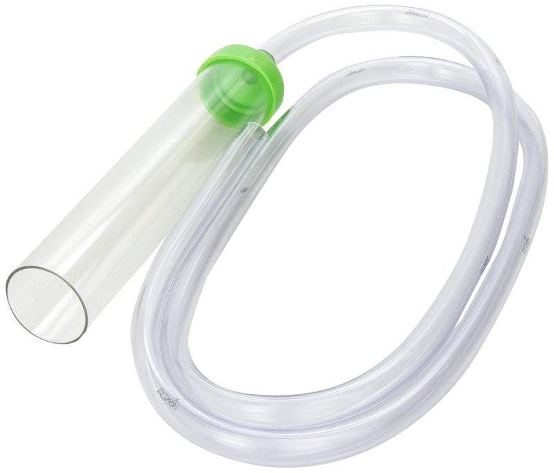 Python Pro Clean - Medium (For Tanks To 20 Gallons) - Image 1