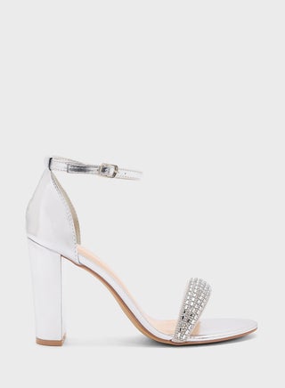 Block Heel Sandal With Embellished Strap - pzsku/Z215745D1E9D948377332Z/45/1746687766/7212feac-0a0a-431b-af7b-31cae0572d09