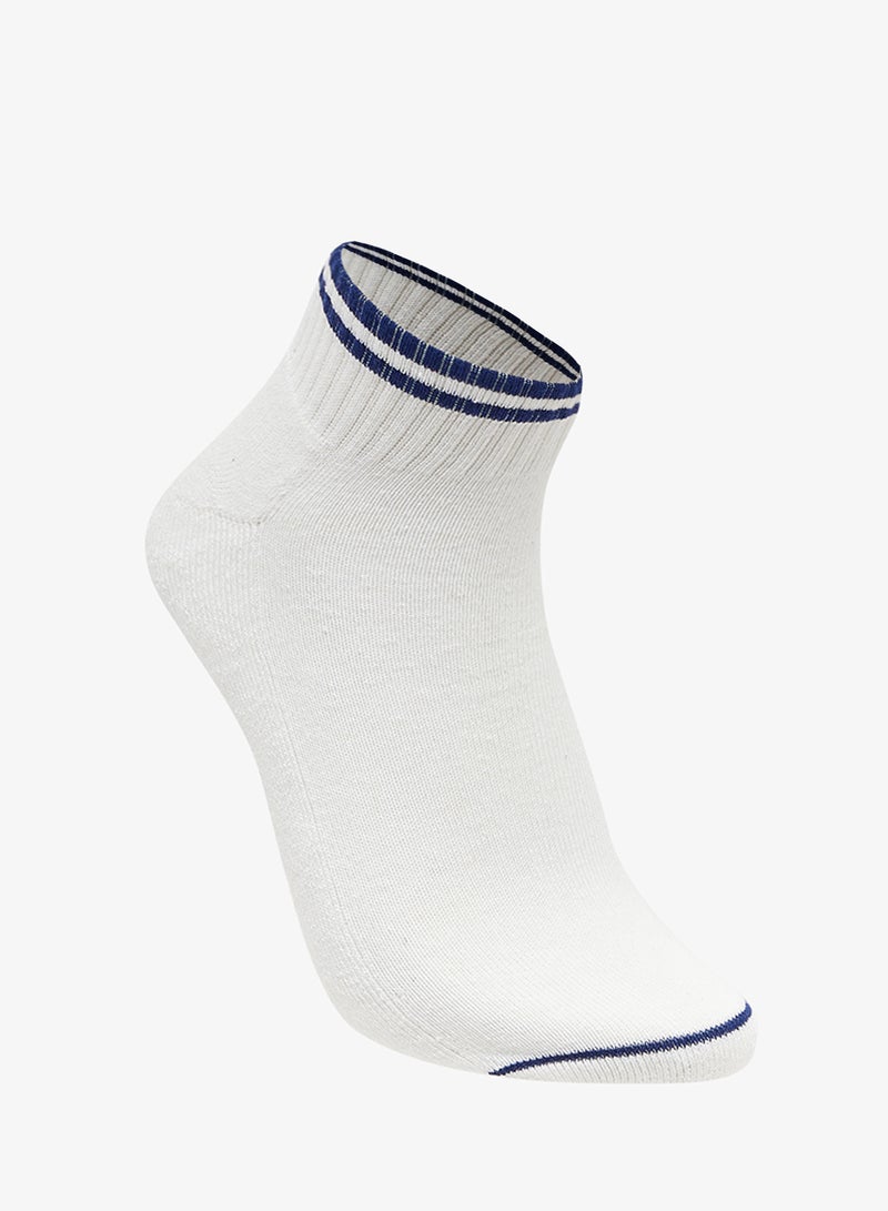 FRWD Pack of 2 Training Crew Socks - Image 3