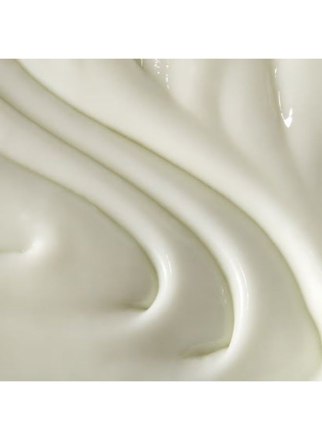 ESPA Balancing Moisturiser 55ml - Image 4