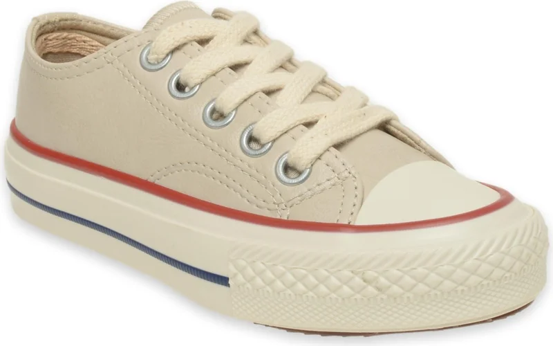 VICCO 925.F24k464 Navar Filet Children's Shoes