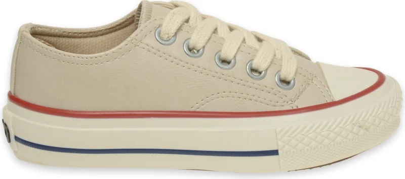 VICCO 925.F24k464 Navar Filet Children's Shoes