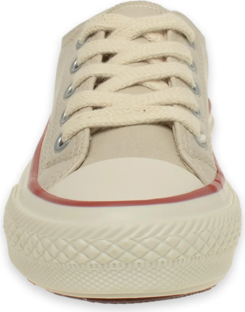 VICCO 925.F24k464 Navar Filet Children's Shoes