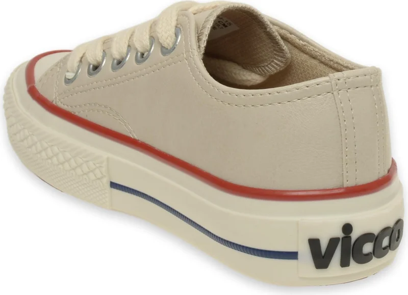 VICCO 925.F24k464 Navar Filet Children's Shoes