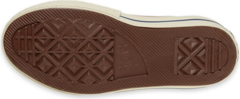 VICCO 925.F24k464 Navar Filet Children's Shoes