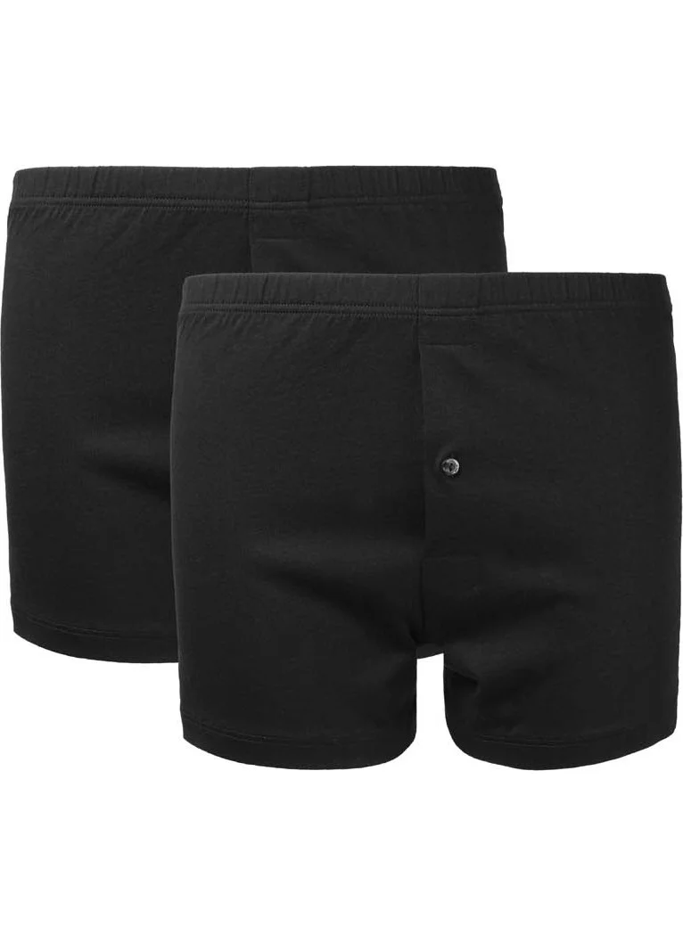 KOM Adrian 2 Li Boxer 660270
