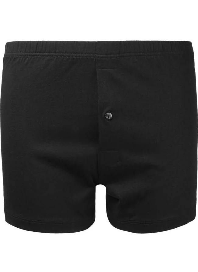 KOM Adrian 2 Li Boxer 660270
