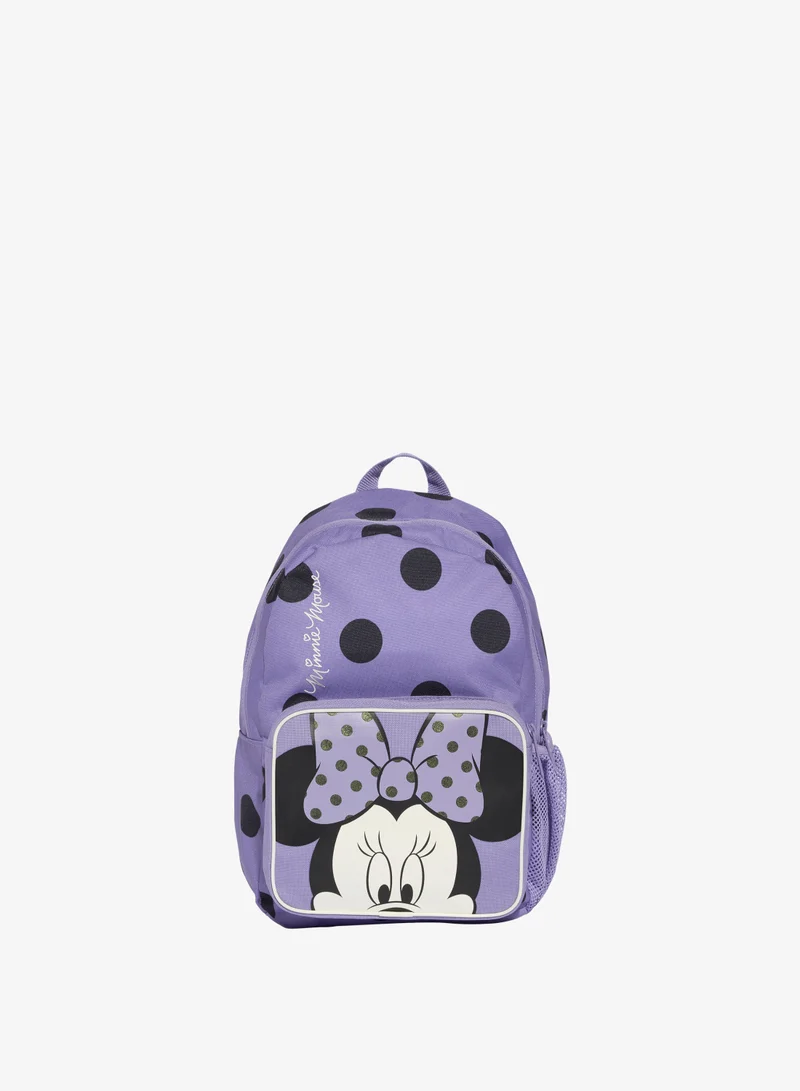 Adidas ADIDAS DISNEY MINNIE MOUSE BACKPACK