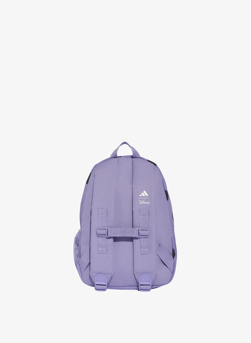 Adidas ADIDAS DISNEY MINNIE MOUSE BACKPACK