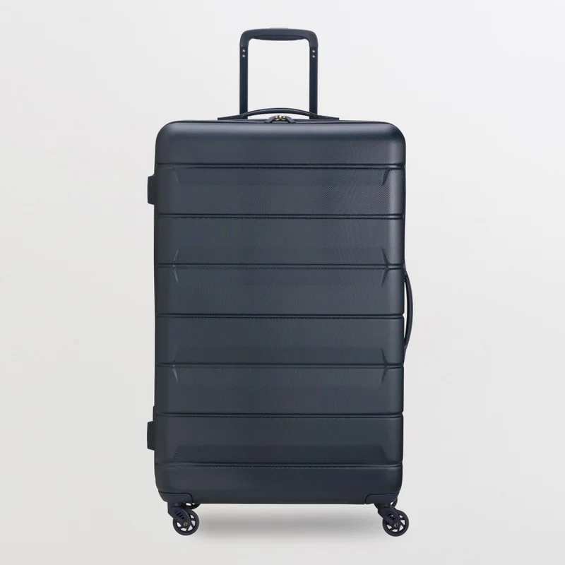 CARPISA Hard Trolley L - Cloud Go
