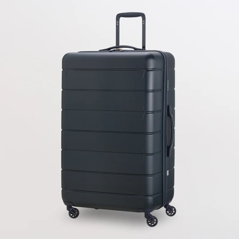 CARPISA Hard Trolley L - Cloud Go