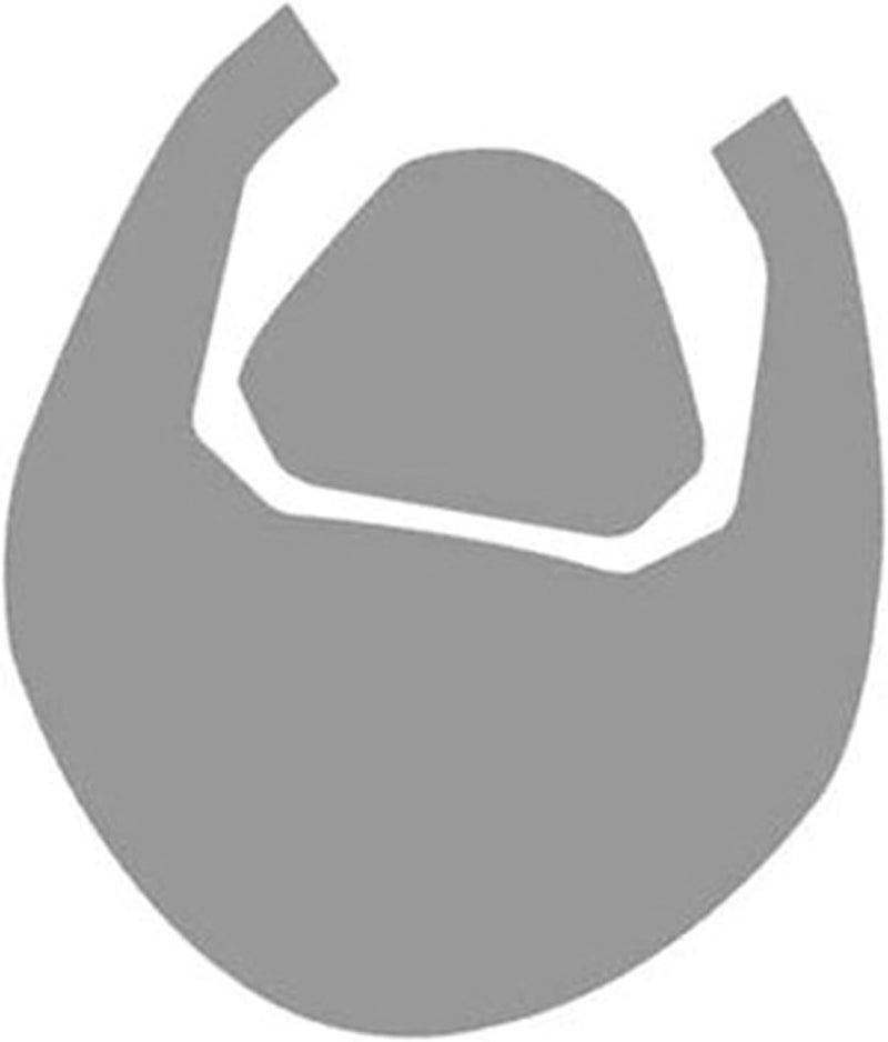 Wivplex Motorcycle Screen Protector for Monster 937 - Image 1