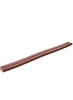 Cool Baby Security Barrier for Doors and Windows  - Image 2