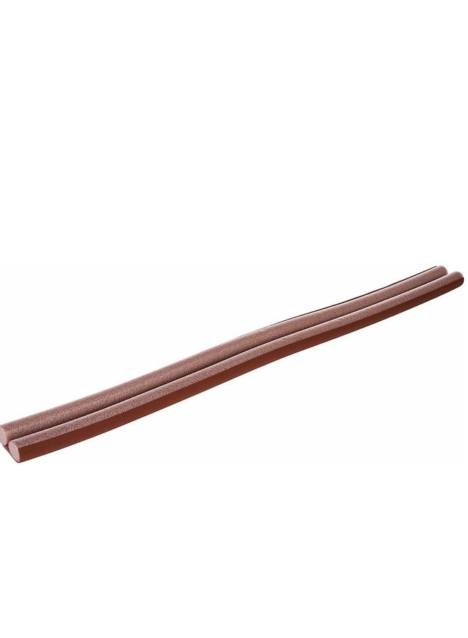 Security Barrier for Doors and Windows