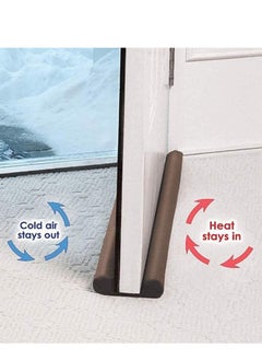 Cool Baby Security Barrier for Doors and Windows  - Image 5
