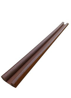 Cool Baby Security Barrier for Doors and Windows  - Image 1
