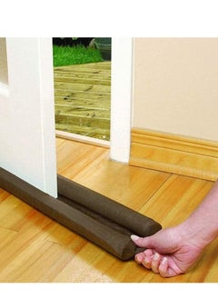 Cool Baby Security Barrier for Doors and Windows  - Image 4