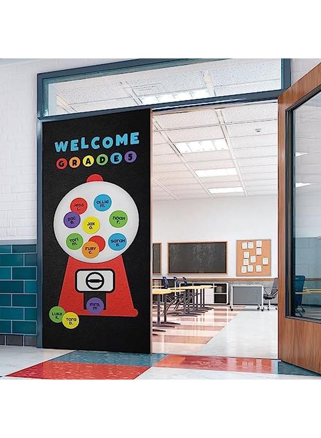 نينا مجموعة بطاقات Creative Collection Starter Kit مقاس 12 بوصة × 12 بوصة 65 رطلًا 176 جرامًا للمتر المربع 18 تشكيلة ألوان 72 ورقة 46408 03 - Image 3