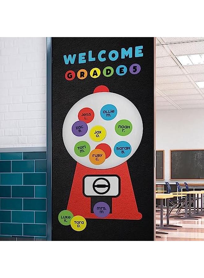 نينا مجموعة بطاقات Creative Collection Starter Kit مقاس 12 بوصة × 12 بوصة 65 رطلًا 176 جرامًا للمتر المربع 18 تشكيلة ألوان 72 ورقة 46408 03 - Image 4