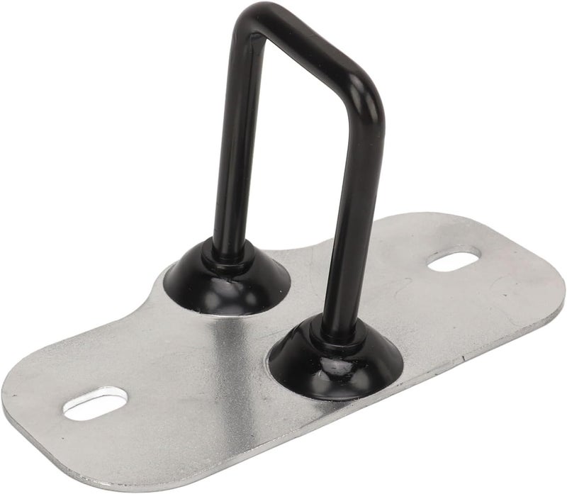2016-2020 Hood Strikers, OE Number: 1059507 00 B, Heavy Duty, Safety Enhancer - Image 1