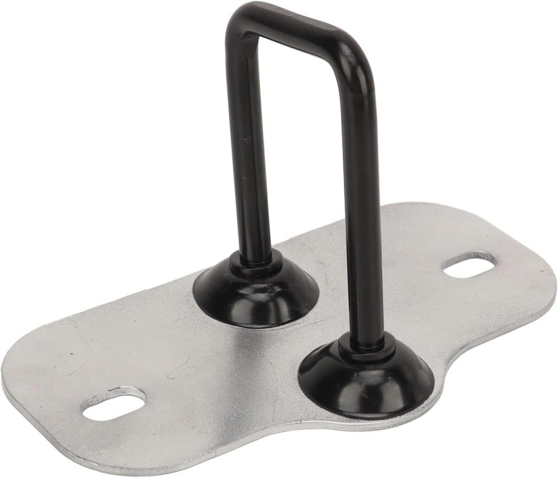 2016-2020 Hood Strikers, OE Number: 1059507 00 B, Heavy Duty, Safety Enhancer - Image 4