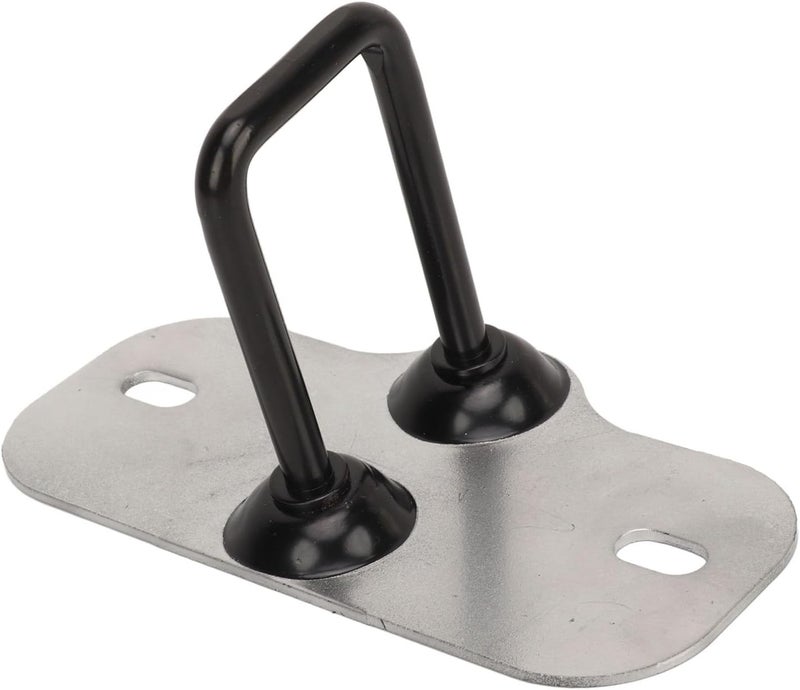 2016-2020 Hood Strikers, OE Number: 1059507 00 B, Heavy Duty, Safety Enhancer - Image 3