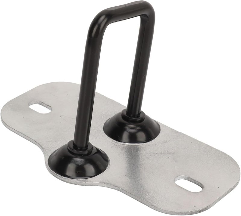 2016-2020 Hood Strikers, OE Number: 1059507 00 B, Heavy Duty, Safety Enhancer - Image 5