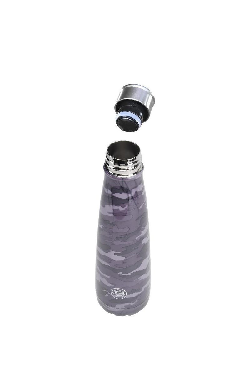Atrium Water Bottle 400.00 ml - Image 2