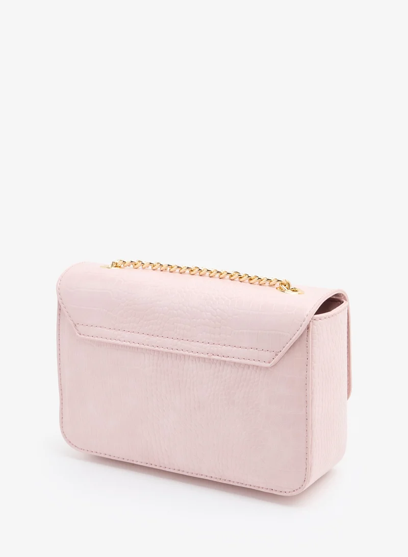 لوريان Bella Gift