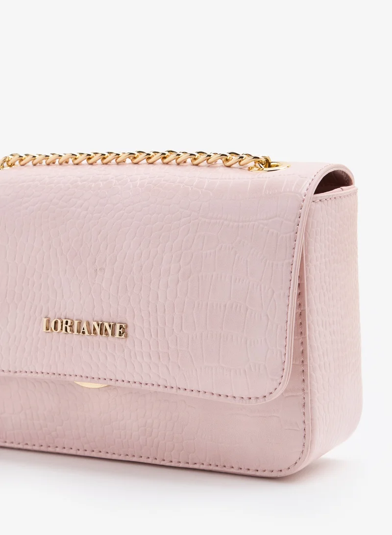 LORIANNE  Bella Gift for Women | Best Price UAE