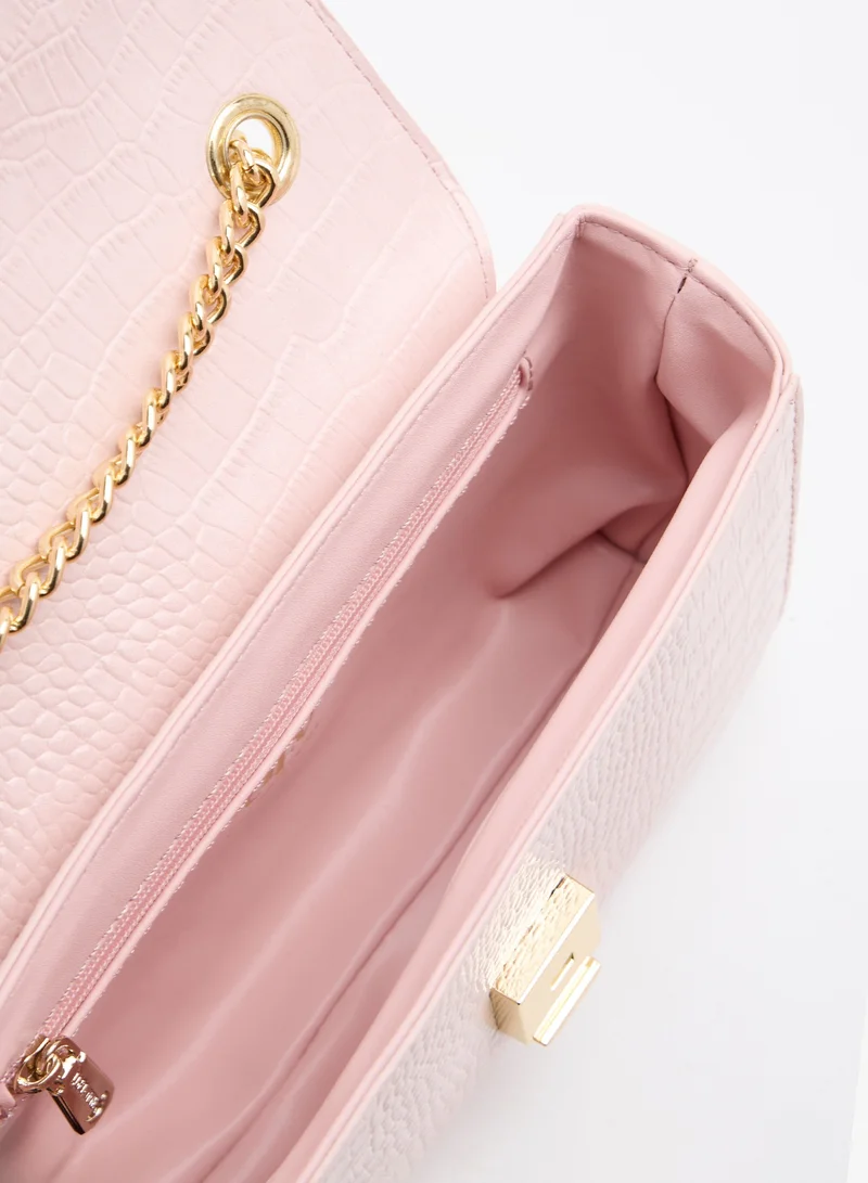 LORIANNE  Bella Gift for Women | Best Price UAE