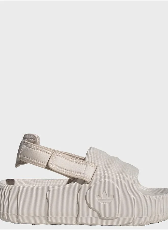 Adidas Adilette 22 XLG Slides