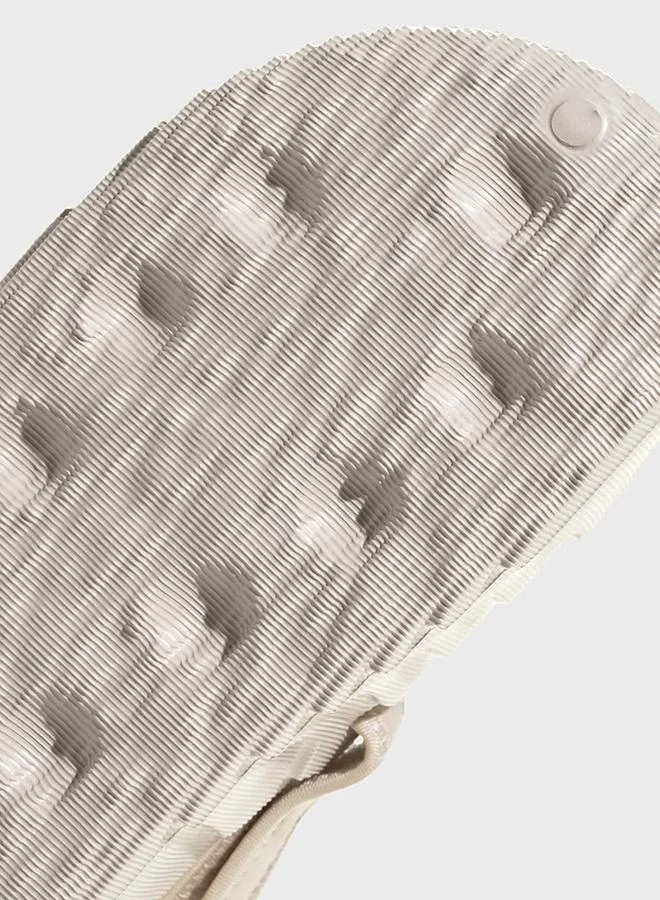 adidas شبشب Adilette 22 XLG