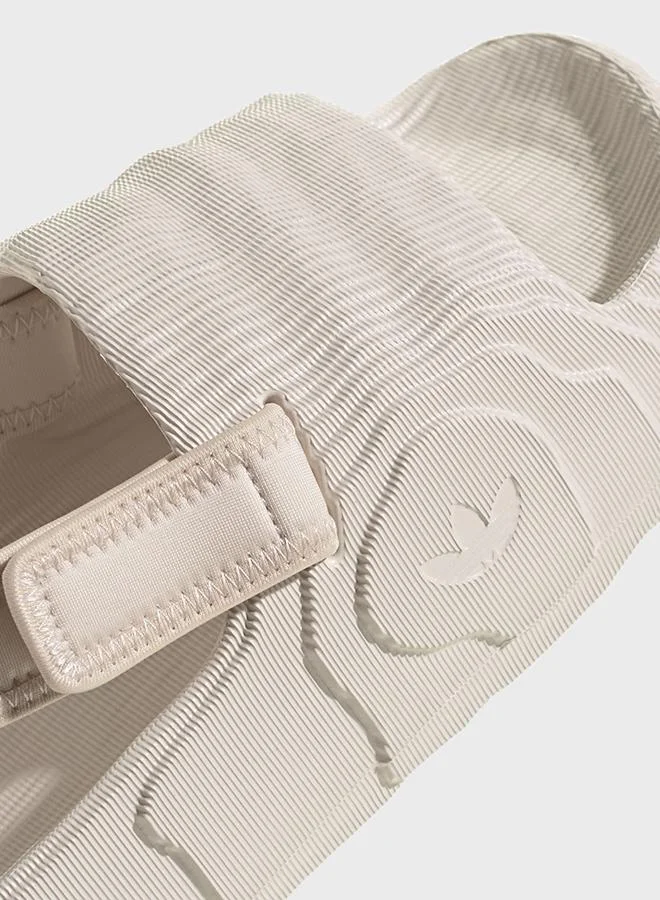 adidas شبشب Adilette 22 XLG