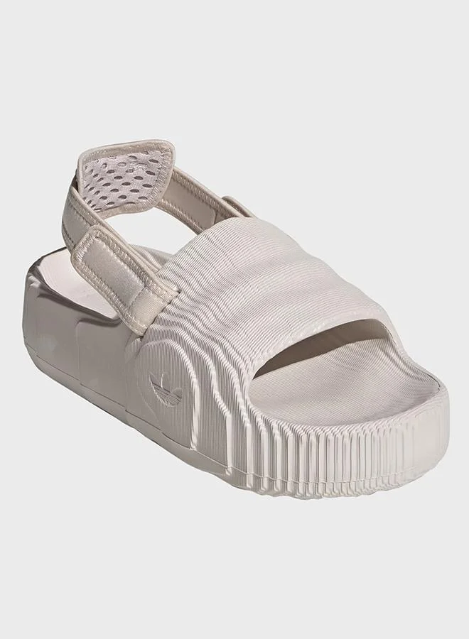 adidas شبشب Adilette 22 XLG