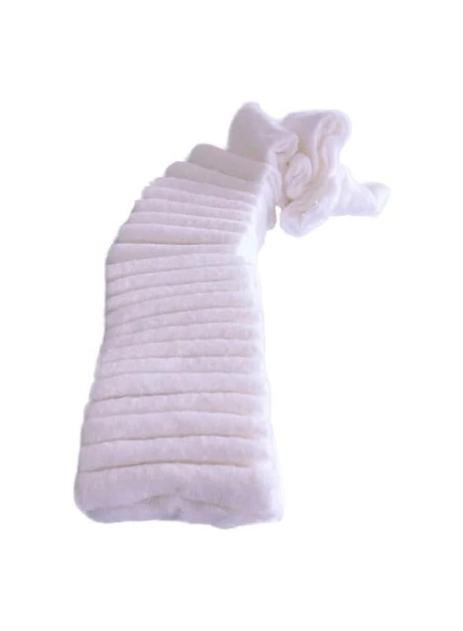 Absorbent Medical Cotton 500 g - Image 1