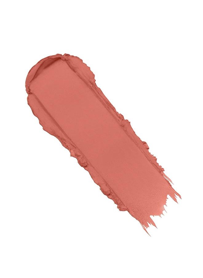 MILANI - Milani Color Fetish Matte - The Nudes Collection 410  Pleasure - Image 1