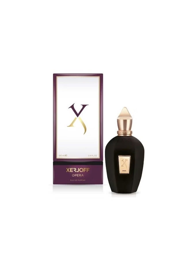 Opera Perfume 100ml