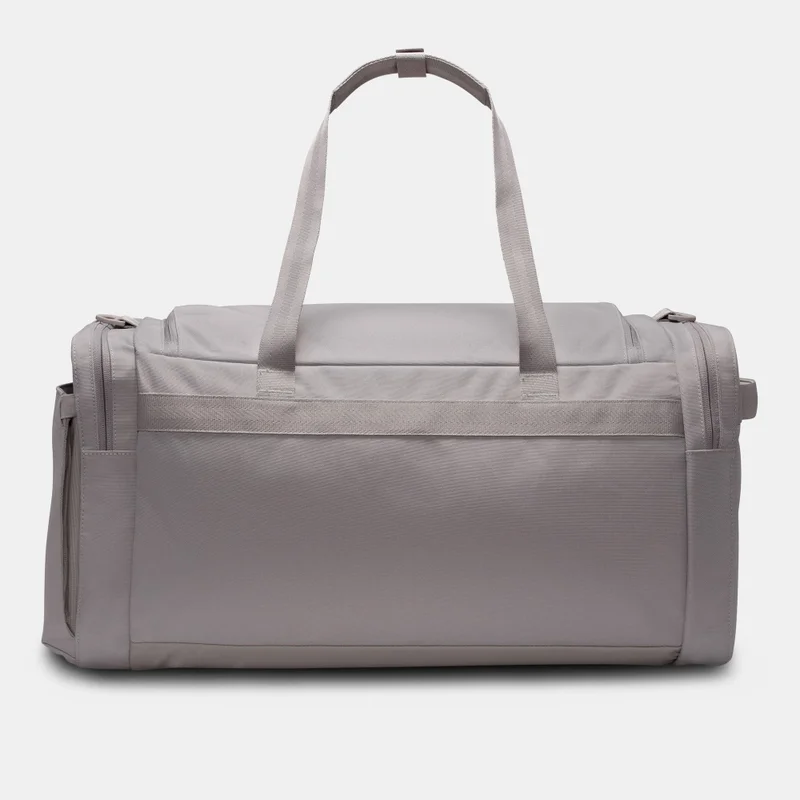 Nike Men's Utility Power 2.0 Duffel Bag