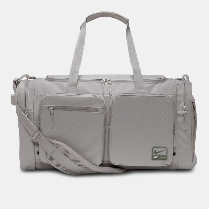 Nike Men's Utility Power 2.0 Duffel Bag