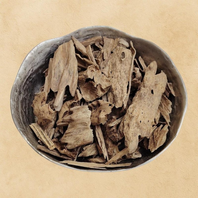 Indonesian Oud – Ariyani Excellent Plus (+ARN-A) (28g Ounce)