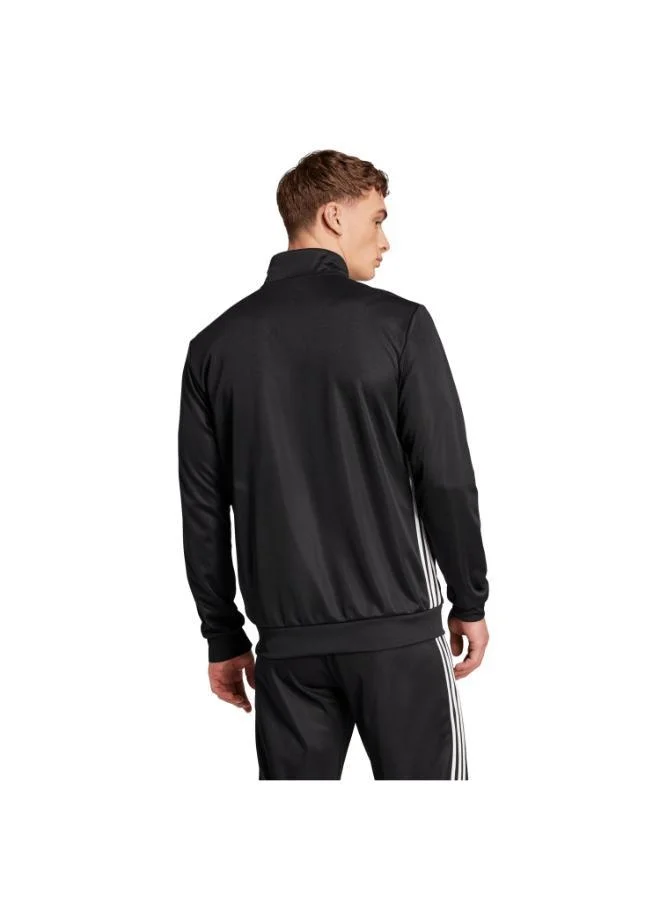 اديداس Tiro 25 Essentials Training Track Top