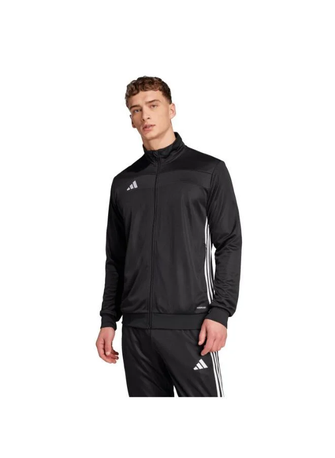 اديداس Tiro 25 Essentials Training Track Top