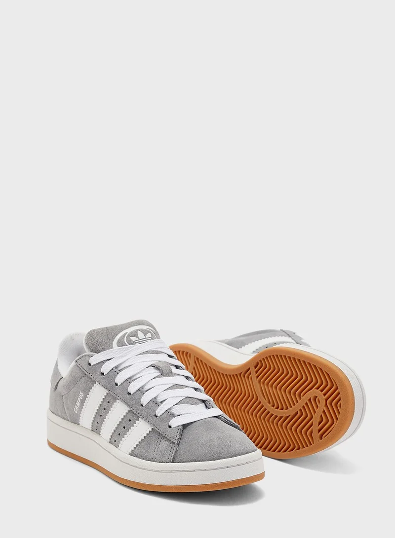 adidas Originals Youth Campus 00S