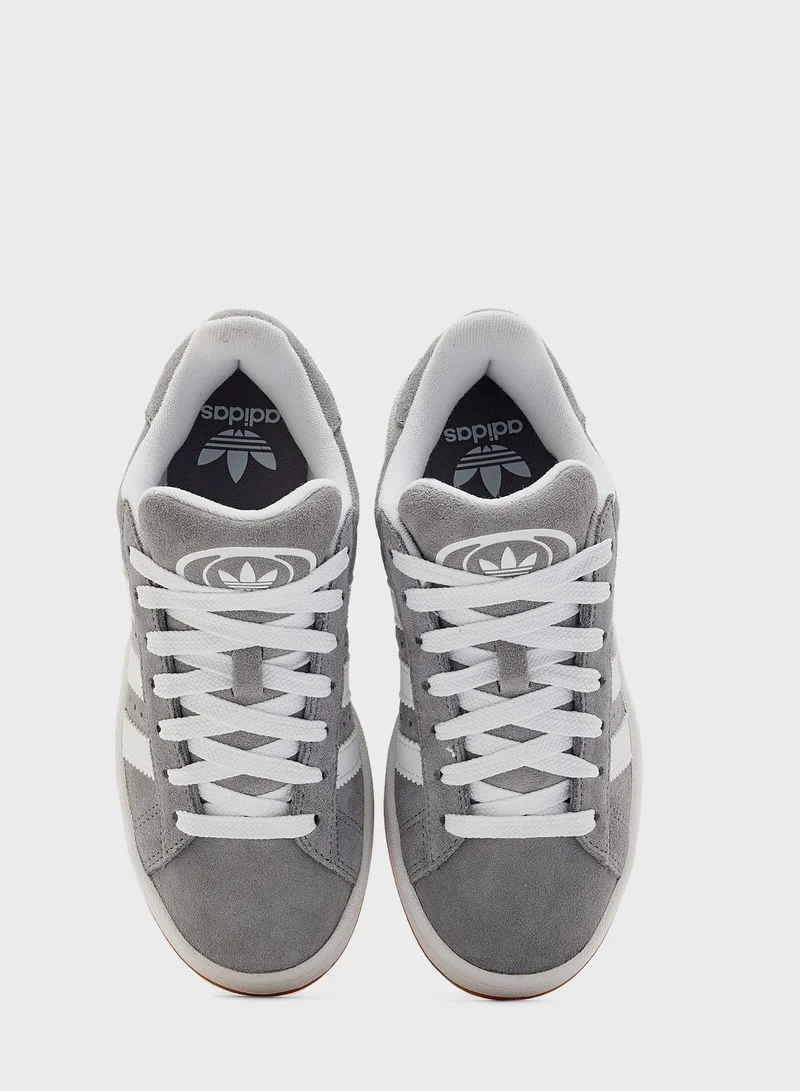 adidas Originals Youth Campus 00S